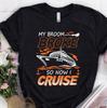 This Week I Dont Give A Ship Shirt Cruise Shirt Cruise T Shirt For Family Cruise Cruise Shirt Girls Trip Cruise Trip Shirt