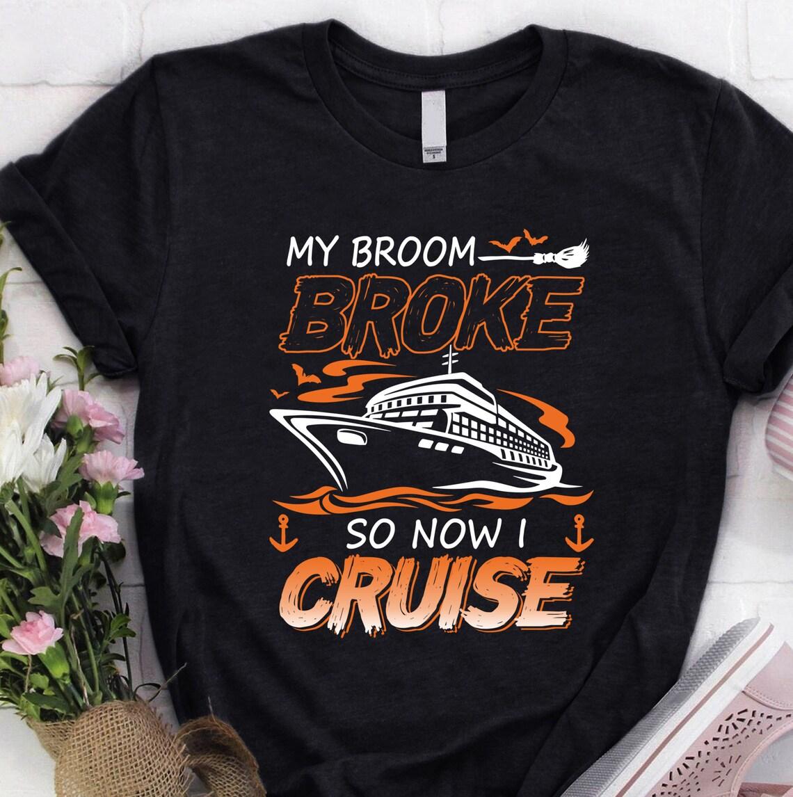 This Week I Dont Give A Ship Shirt Cruise Shirt Cruise T Shirt For Family Cruise Cruise Shirt Girls Trip Cruise Trip Shirt S