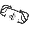 For Honda Rebel CMX 500 CMX500 Engine Crash Bar Guard Motorcycle Stung Cage Highway Bumper 2017-2026