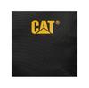 Рюкзак CAT Footwear V-Power