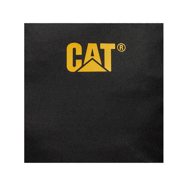 Рюкзак CAT Footwear V-Power