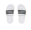 Шлепанцы adidas adilette