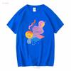 Paramore Youth T Shirt 7 8 Year Fake Happy After Laughter Hayley Williams long or short sleeves vintage Washed Breathable