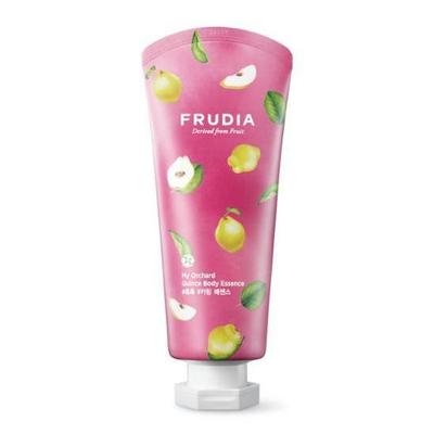 Frudia My Orchard Quitte Body Essence 200ml