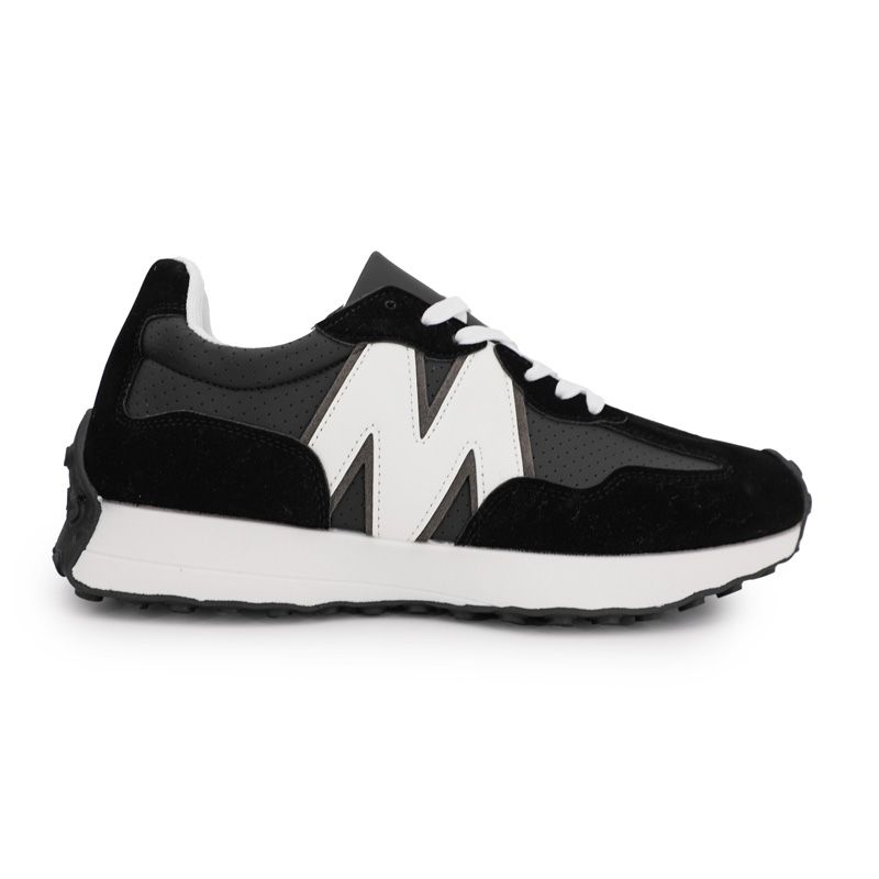 Vassili Men's Basketball Shoes MANOUKIAN