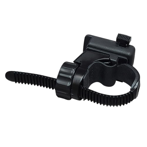 

HOZAN Clamp Set L-703-1