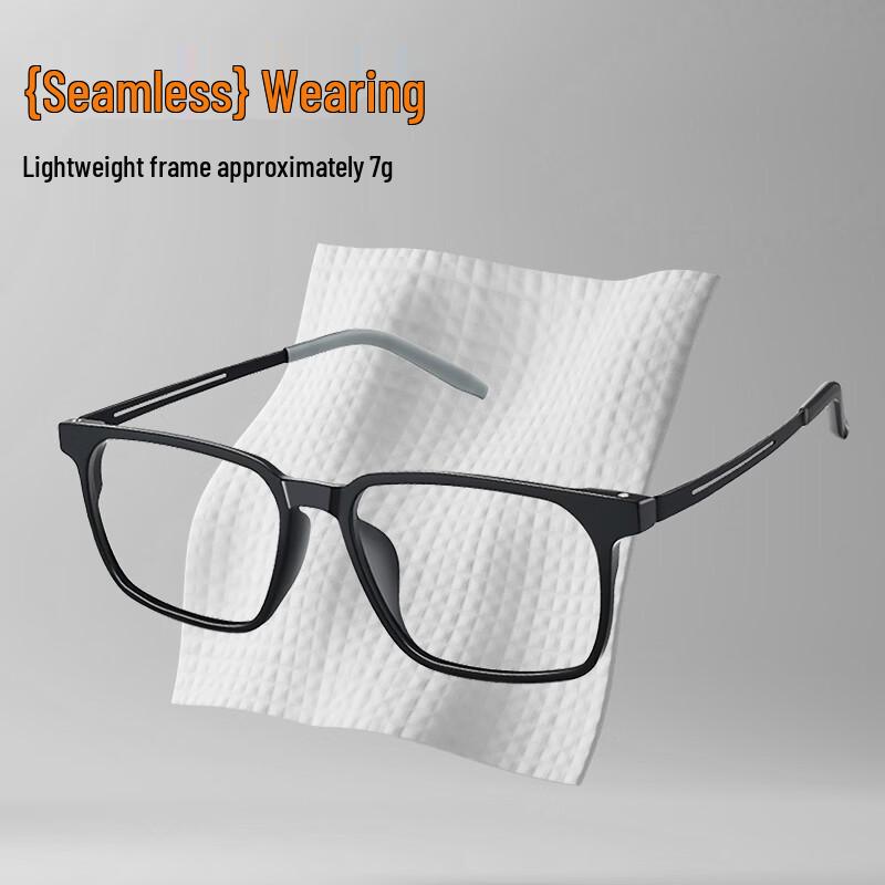 Gameking Blue Light Blocking Gaming Glasses