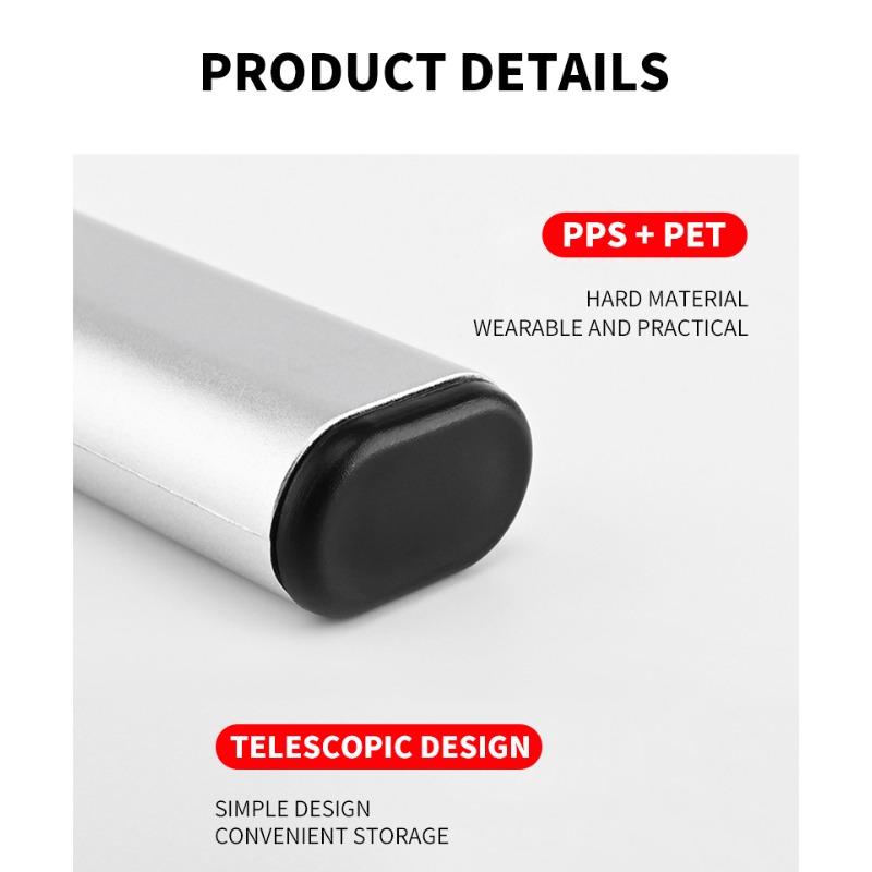 Car Interior Cleaning Tool Outlet Soft Brush Artifact Brush Goods For Ford Focus Mondeo MK1 MK2 MK4 MK3 Fiesta ST Kugo Transit Escape Fusion Explorer