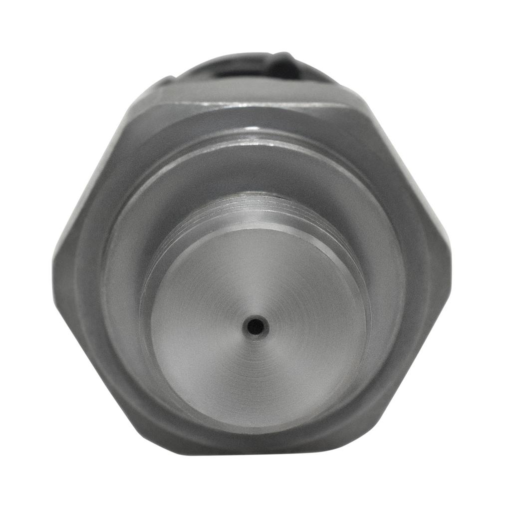 Elektromagnetický ventil 499000-7761