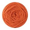 Crochet Yarn Soft & DurableT-Shirt Yarn for DIY Crochet Crafts Bags, Cushions, Dolls & Home Decor Projects