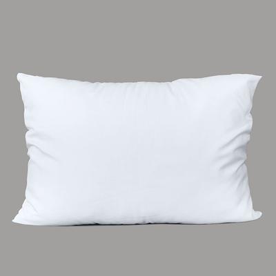 Bedding – Cushions & Pillows