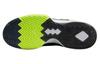 Nike Air Max Impact 4 Armory Navy Volt DM1124-006