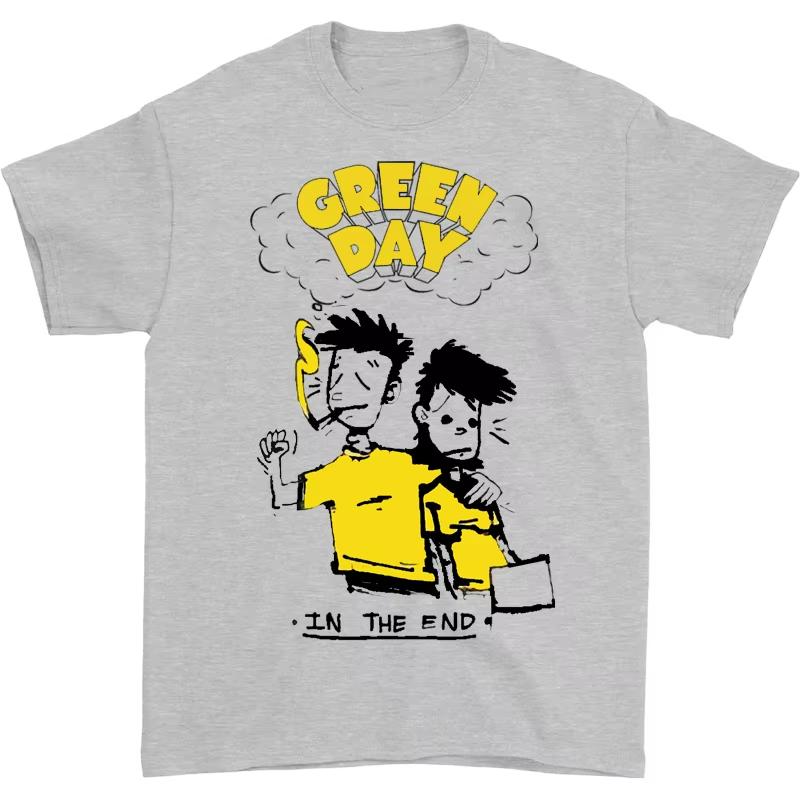 

Мужские и женские футболки из чистого хлопка на осень и зиму 2025 года. Удобные, высокого качества. Обязательны для фестивалей, Ins, Y2k 4XL