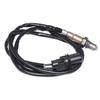 1K0998262P Exhaust Manifold Lambda Oxygen Sensor For VW TOUAREG PHAETON NEW BEETLE 0258017182