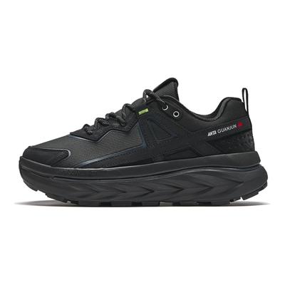 Herenschoenen – Sneakers
