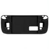 For Steam Deck OLED Silicone Cover With Anti Slip Particles Handheld Device All Inclusive Silicone Protective Cover