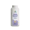 Pet Dry Cleaning Powder & Anti-Itch Deodorizing Dog and Cat Shampoo