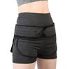 Bracetop Sacroiliac Si Hip Belt Immediate Relief Sciatica Pelvic Lower Back Lumbar Leg Pain Si Joint Support Sciatic Nerve Brace