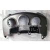 Toyota RAV4 Air Conditioning Panel Cover (2009-2013)