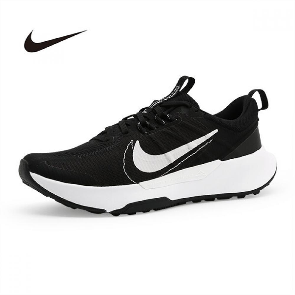 

Nike Найк Можжевельник 2