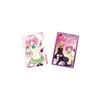 To LOVEru -Trouble- Darkness Wafer Project 20-Pack Box (Candy Toy)