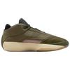 Jordan Scarpe da Basket Air Jordan 40 Uomo Verde Oliva HQ2077-200
