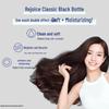 Rejoice Daily Care 2-in-1 Shampoo