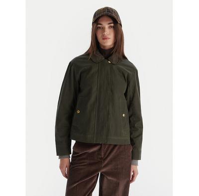 Hunter Leith Transitional Jacket