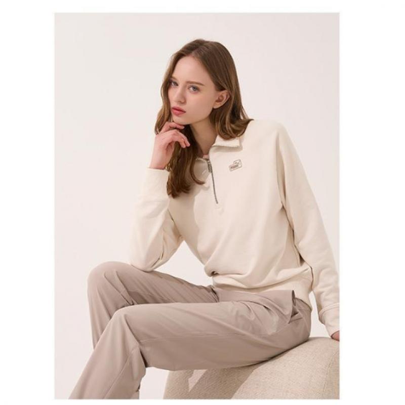 Puma Stretch Span Jogger Pants Women 3 Colors Choose 1