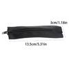 Leather Headband Protectors With Zippers for WH XB910N XB900 Headphones Comfort Cover