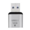USB 3.1 Adapter Type C To USB 3.1 Adapter Female To Male USB C Converter USB C