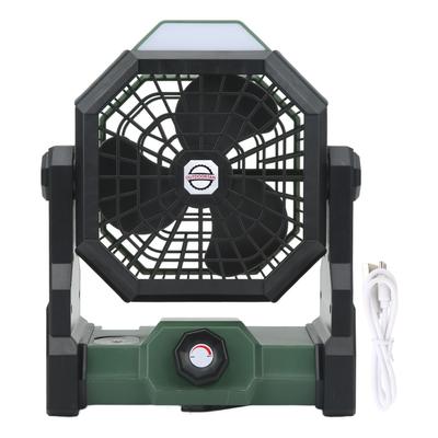 Accessori per computer – Ventilatori e condizionatori USB