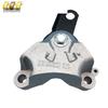 Ford EcoSport 1.5 Engine Mount R CV216F012FC