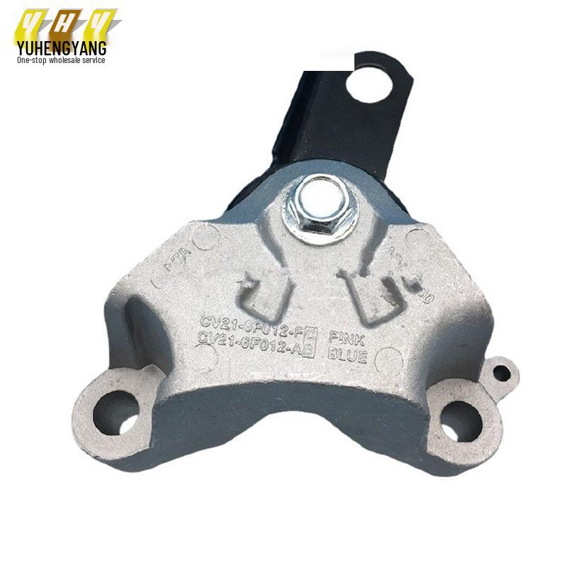 Ford EcoSport 1.5 Engine Mount R CV216F012FC