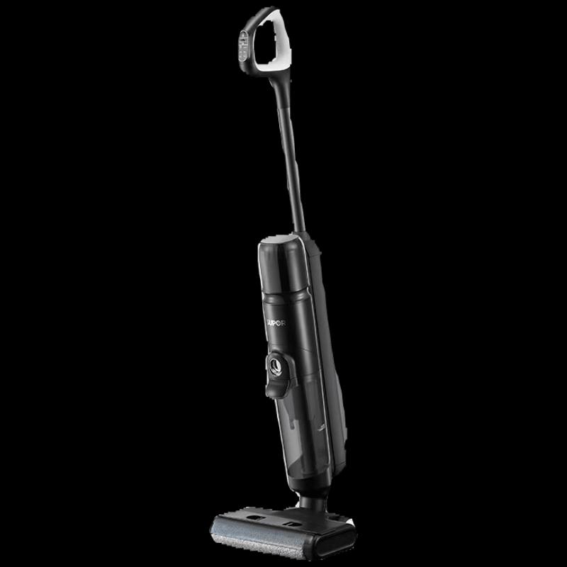 Supor All-in-One Cordless Floor Washer CN plug (adapter included)