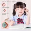 60-Minute Digital Visual Timer for Kids