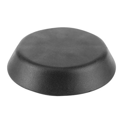 Auto Jack Pad Adapter Lift Jacking Punkt Hebe Unterstützung ABS 51711960752 Fit für E36 318 323 325 M3