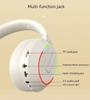 Cross-Border Wireless In-Ear Gaming Bluetooth Headset for Mobile Phones