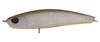 Valkein Swever 45mm 2.9 Grams Sinking Lure M215 (9460)
