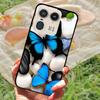 For Motorola Edge 50 ultra Case Marble Soft Silicone Shockproof Coque For Moto Edge 50 Fusion Protect Phone Case Edge50 ultra