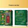 BaWang Hair Growth & Anti-Hair Loss Set