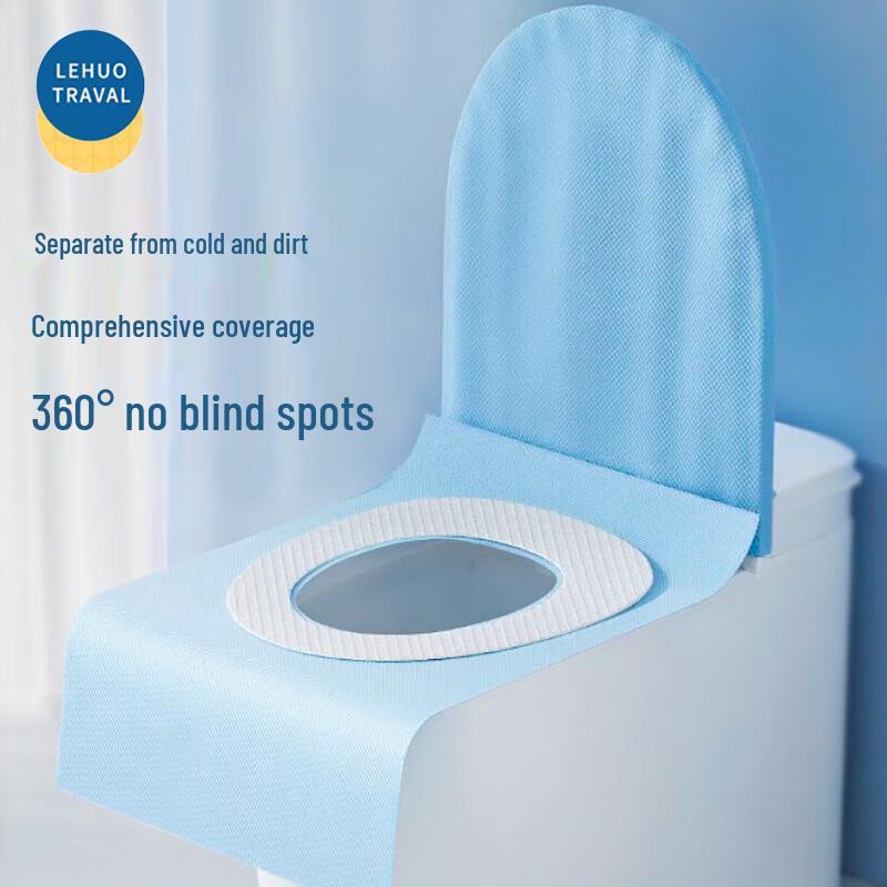 Lehuo Travel Essential Collection