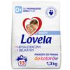 092844 Lovela Baby Powder Color 1.3