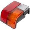 VW T4 90-04 BUS Rear Tail Light Yellow & Red Left *
