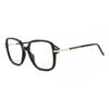 Marc Jacobs Marc 593 807 Women Eyeglasses
