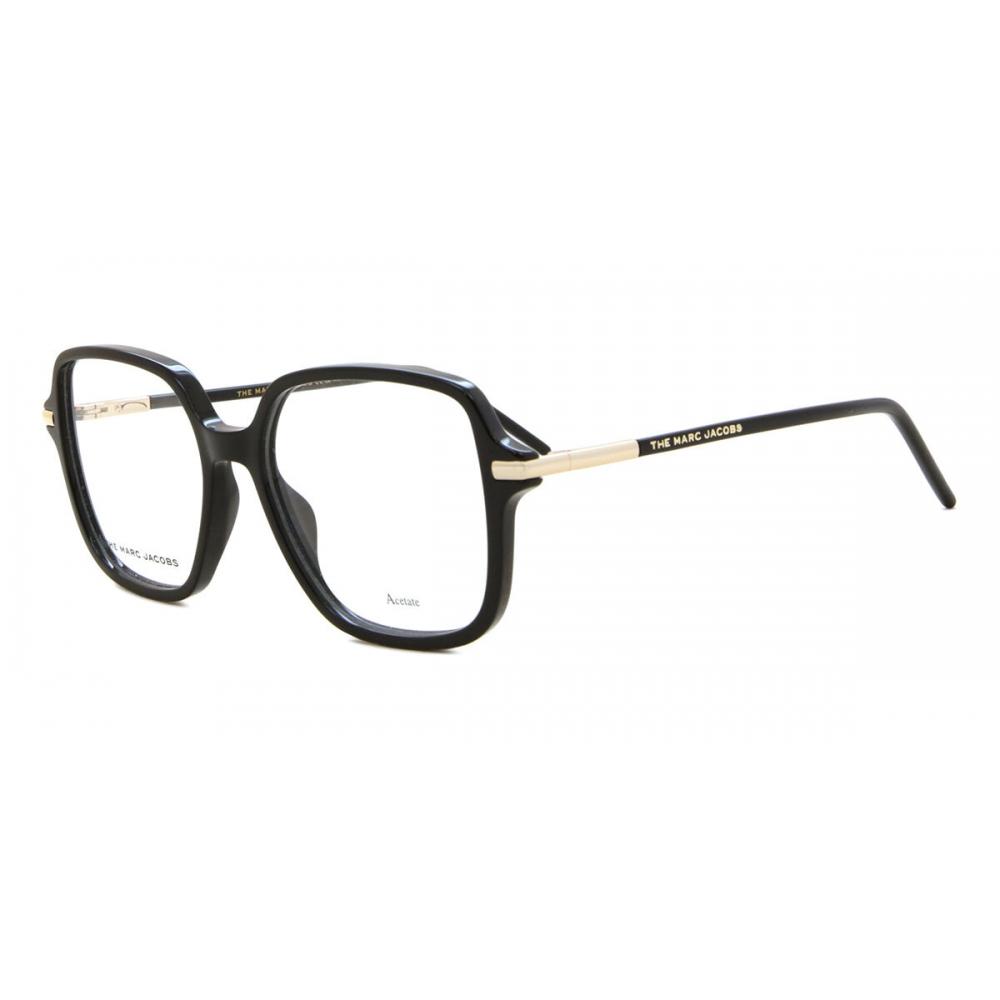Marc Jacobs Marc 593 807 Women Eyeglasses