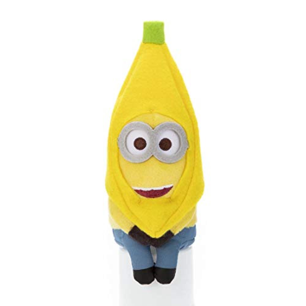 Buy Minion A Little Kevin Banana About 