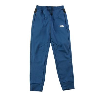 Seconde Vie - Jogging Homme Technique TNF Sportswear - Bon État