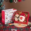 Aiqiyi A1 Christmas Insulated Mug Gift Set