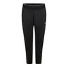 Womens/Ladies Breaker Tracksuit Bottoms